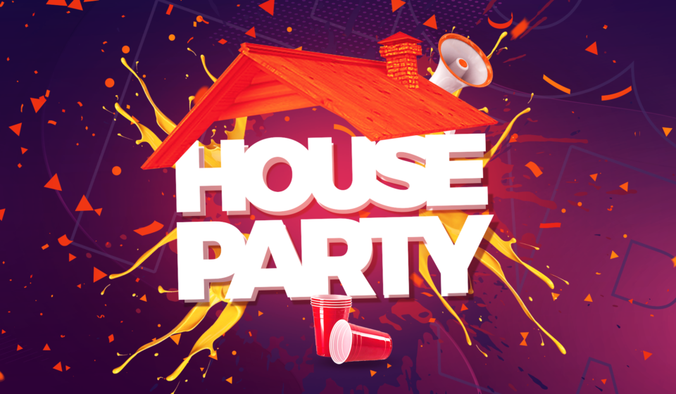 HouseParty_1920_2