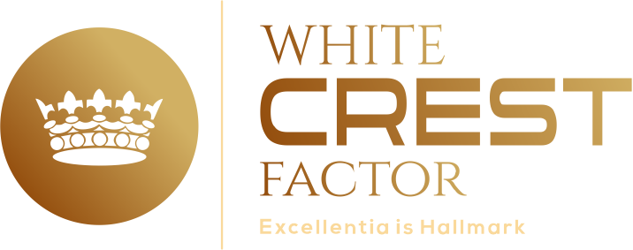 WCF LOGO png