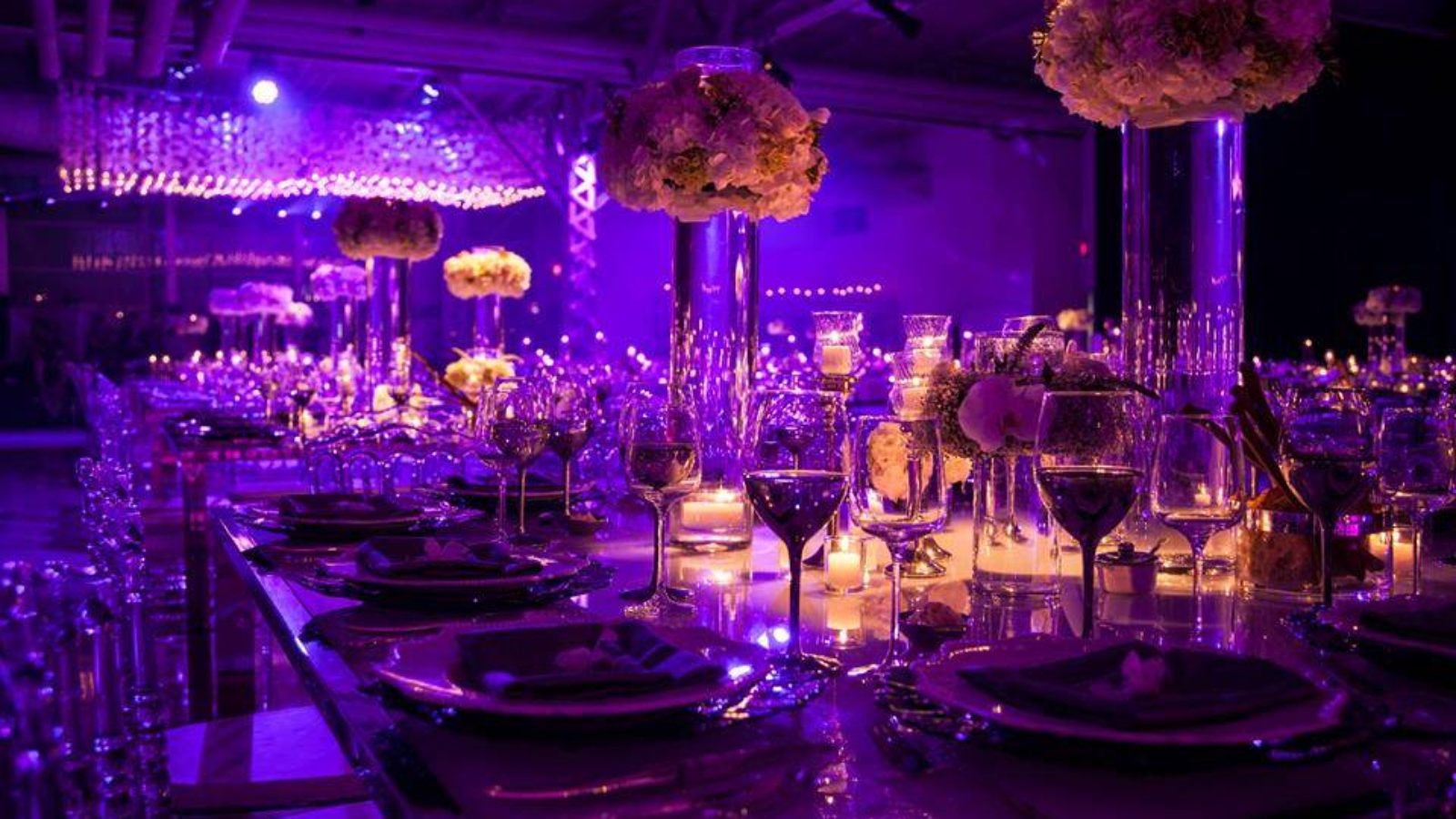 em-events-9_50_16234