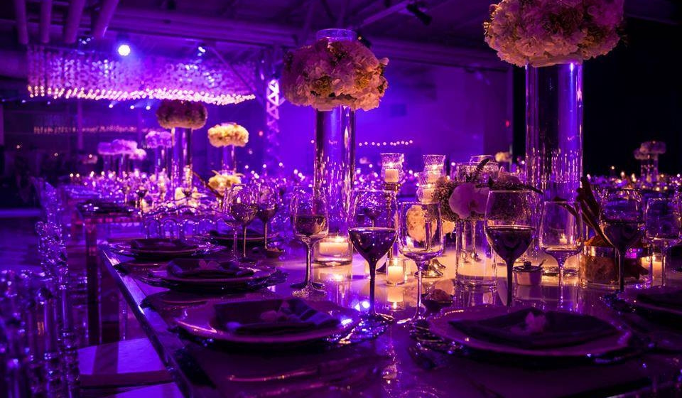 em-events-9_50_16234