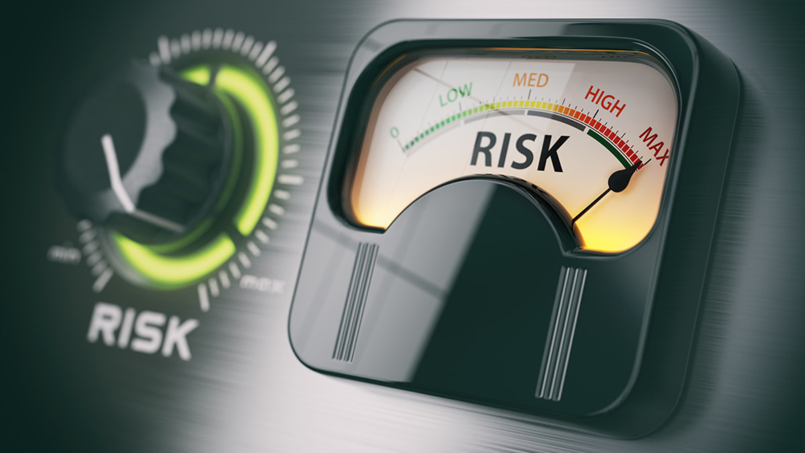 risk_assessment_analysis_security_danger_strategy_thinkstock_625925202-100750020-large.jpg
