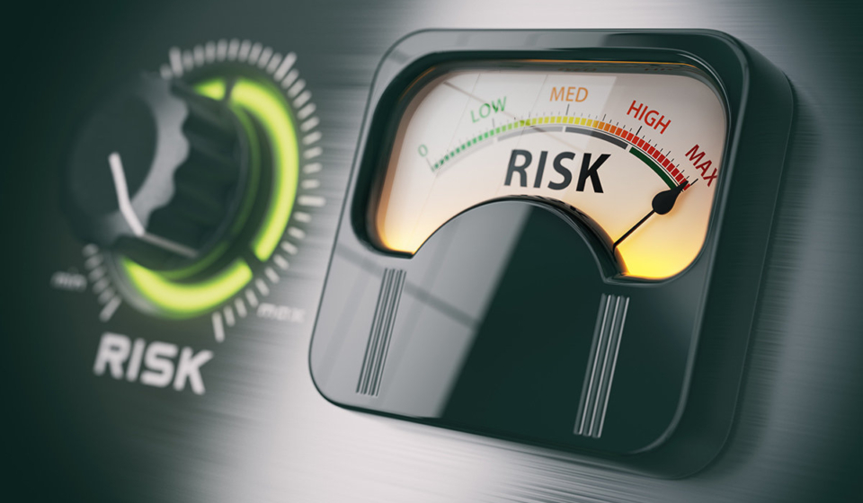 risk_assessment_analysis_security_danger_strategy_thinkstock_625925202-100750020-large.jpg
